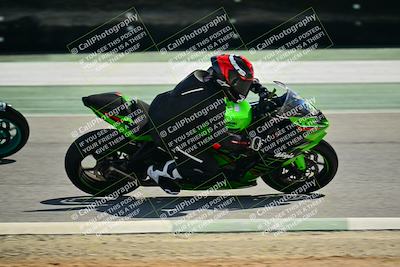 media/Oct-25-2025-2WTD (Sat) [[1e4a1f2fa2]]/B Group/Session 4 (Turns 3 and 4)/